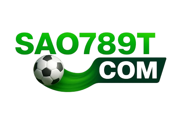 Sao789 – jesses.io – Link vào nền tảng chuẩn xác 2025, trả thưởng nhanh 