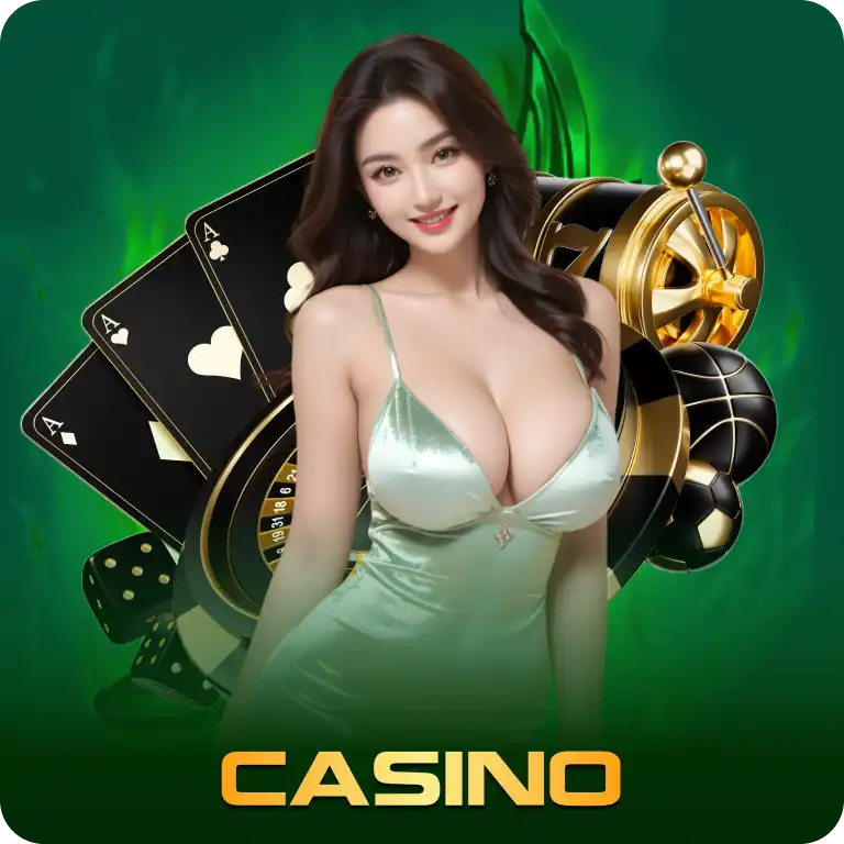 R4037 SEO1 sao789t 768x768 2 copy