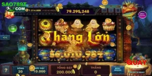 cach choi no hu de thang