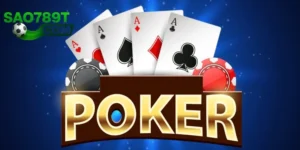 cach choi poker hieu qua