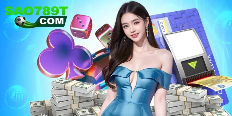 Chủ động liên hệ SAO789 nếu bạn muốn nhận thưởng mà chưa biết cách Chủ động liên hệ SAO789 nếu bạn muốn nhận thưởng mà chưa biết cách