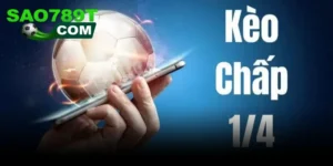 Tips soi kèo đồng banh nửa trái chuẩn xác tăng cơ hội thắng