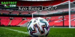 keo rung la gi