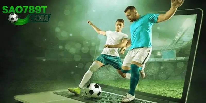 Kinh nghiệm bắt kèo hiệu quả cần hiểu rõ về các loại kèo Kinh nghiệm bắt kèo hiệu quả cần hiểu rõ về các loại kèo