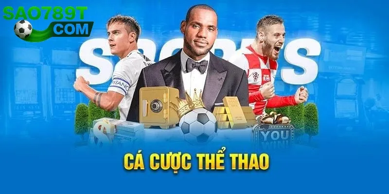 kinh nghiem bat keo hieu qua