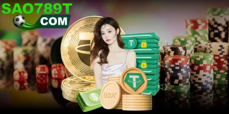 Một số điều kiện người chơi cần đáp ứng đầy đủ Một số điều kiện người chơi cần đáp ứng đầy đủ