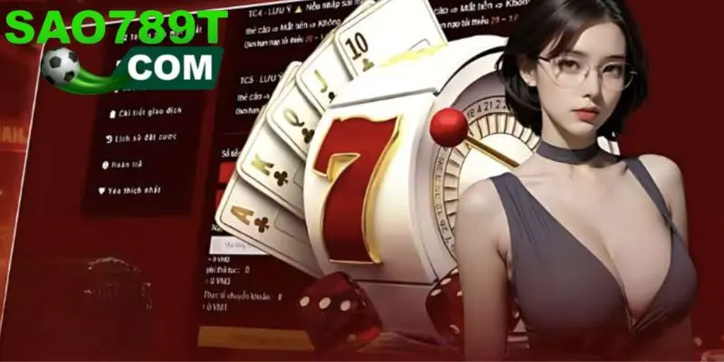 Một số lưu ý quan trọng người chơi cần phải nắm rõ Một số lưu ý quan trọng người chơi cần phải nắm rõ