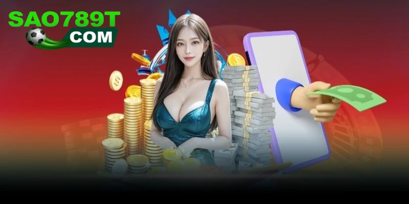 Mức thưởng cho hội viên thường hấp dẫn, lên tới cả chục triệu Mức thưởng cho hội viên thường hấp dẫn, lên tới cả chục triệu