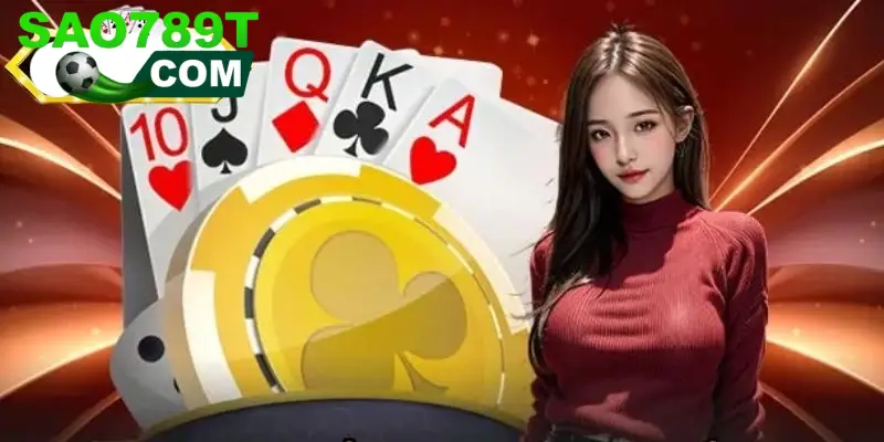 Muốn rút thưởng nạp đầu Sao789, người chơi phải hoàn thành đủ số vòng cược Muốn rút thưởng nạp đầu Sao789, người chơi phải hoàn thành đủ số vòng cược