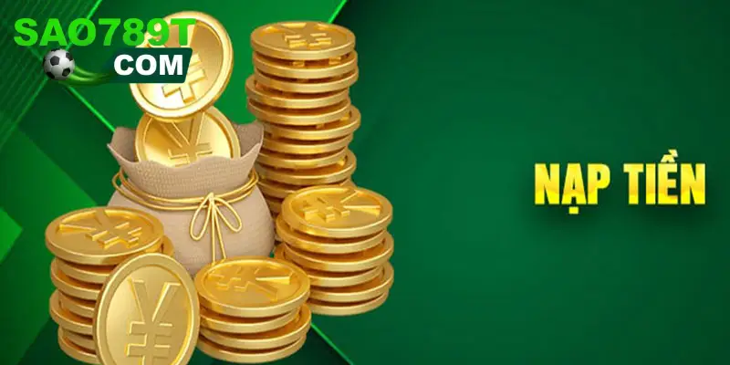 Nạp tiền ví game Sao789 qua Code Pay tiện lợi, nhanh gọn Nạp tiền ví game Sao789 qua Code Pay tiện lợi, nhanh gọn
