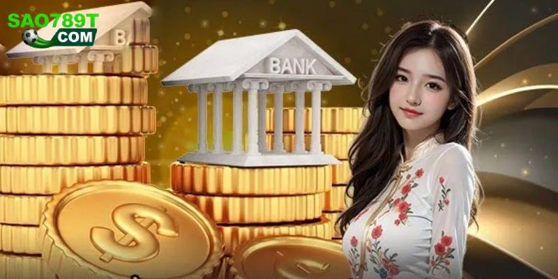 Những điều kiện bắt buộc cần đảm bảo trước khi thực hiện lệnh rút tiền Những điều kiện bắt buộc cần đảm bảo trước khi thực hiện lệnh rút tiền