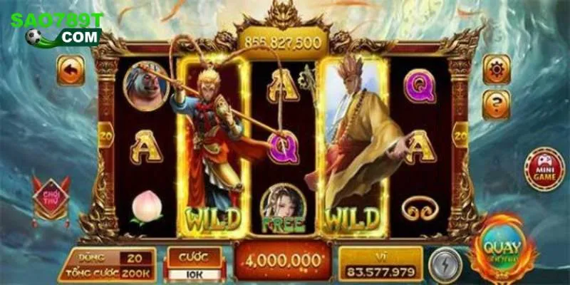 Những lưu ý quan trọng khi thực hiện quay hũ Những lưu ý quan trọng khi thực hiện quay hũ
