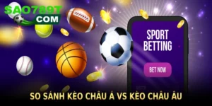 so sanh keo chau a vs chau au
