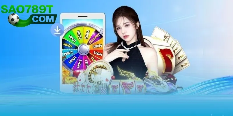 Tải APK về thiết bị mang đến trải nghiệm tối ưu Tải APK về thiết bị mang đến trải nghiệm tối ưu