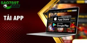 tai app sao789