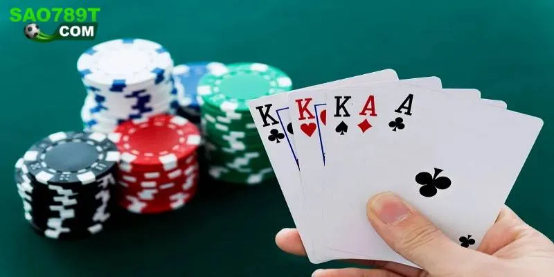 Tuân thủ đầy đủ các vòng cược trước khi rút tiền về tài khoản Tuân thủ đầy đủ các vòng cược trước khi rút tiền về tài khoản