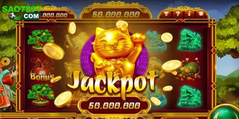 Ưu tiên lựa chọn tựa game có chỉ số RTP cao Ưu tiên lựa chọn tựa game có chỉ số RTP cao