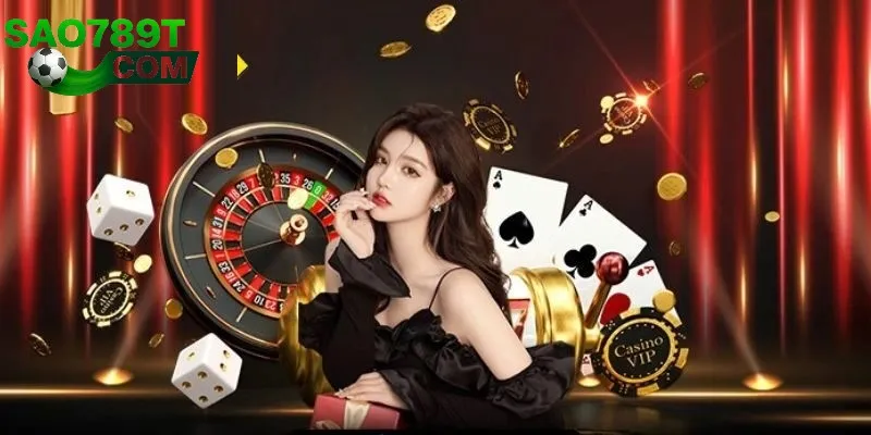 Anh đã đưa Sao789 đạt được những thành tựu tiêu biểu trong ngành cá cược Anh đã đưa Sao789 đạt được những thành tựu tiêu biểu trong ngành cá cược