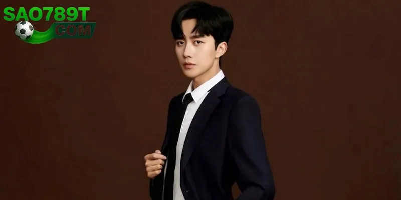 CEO tác giả Sao789 là người có đam mê cá cược CEO tác giả Sao789 là người có đam mê cá cược