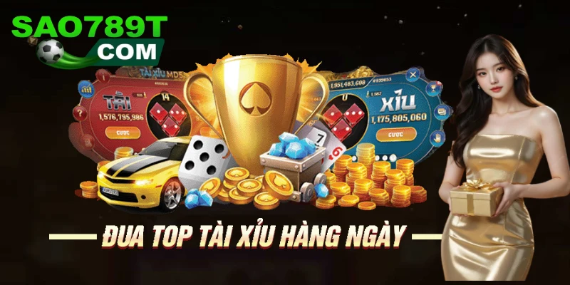 Chăm chỉ chơi game nhận nhiều giftcode và phần thưởng giá trị Chăm chỉ chơi game nhận nhiều giftcode và phần thưởng giá trị