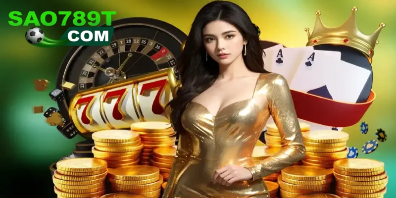 Chính sách độ tuổi SAO789 quy định người chơi phải từ 18 tuổi Chính sách độ tuổi SAO789 quy định người chơi phải từ 18 tuổi
