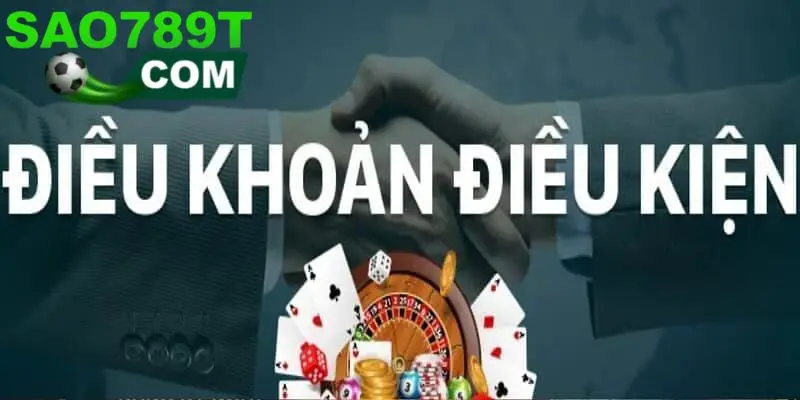 Cổng game SAO789 cam kết hoạt động minh bạch, bảo vệ quyền lợi người chơi. Cổng game SAO789 cam kết hoạt động minh bạch, bảo vệ quyền lợi người chơi.