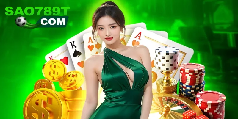 Cổng game sẽ sử dụng giấy tờ tùy thân để xác minh độ tuổi Cổng game sẽ sử dụng giấy tờ tùy thân để xác minh độ tuổi