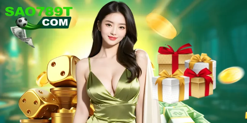 Đọc kỹ điều kiện để nhận khuyến mãi từ SAO789 Đọc kỹ điều kiện để nhận khuyến mãi từ SAO789