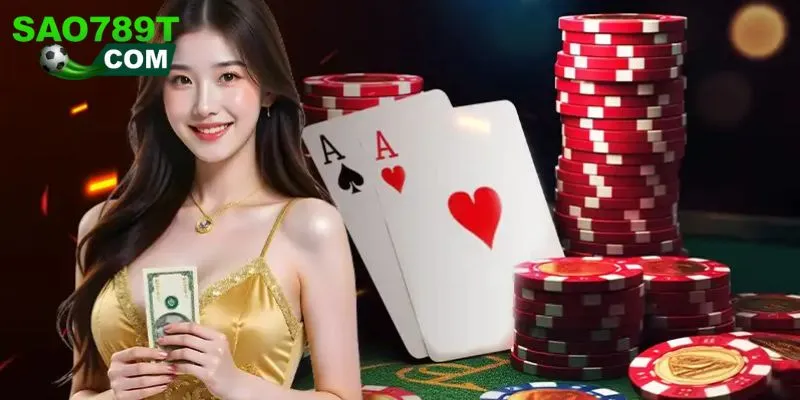 Dừng cuộc chơi trong các ván bài để tránh không làm chủ được nhận thức Dừng cuộc chơi trong các ván bài để tránh không làm chủ được nhận thức
