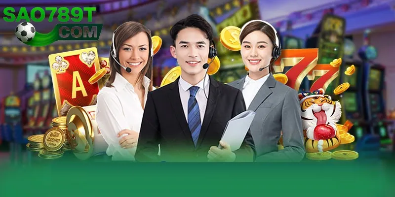 Liên hệ Sao789 qua điện thoại được hỗ trợ nhanh chóng Liên hệ Sao789 qua điện thoại được hỗ trợ nhanh chóng