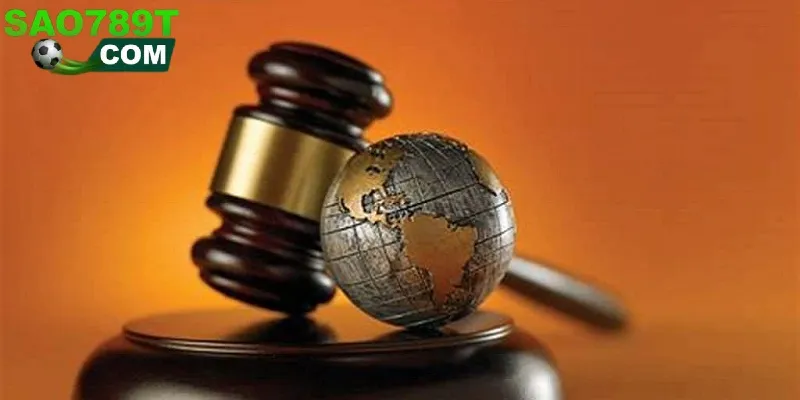 Miễn trách nhiệm pháp lý cho sân chơi Miễn trách nhiệm pháp lý cho sân chơi