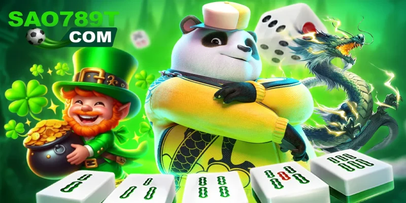 Mỗi người chỉ được tạo 1 tài khoản duy nhất ứng với 1 SĐT Mỗi người chỉ được tạo 1 tài khoản duy nhất ứng với 1 SĐT