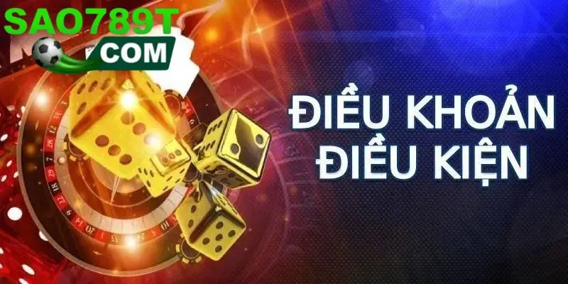 Người chơi cần nắm rõ những thông tin này để đảm bảo quyền lợi của mình. Người chơi cần nắm rõ những thông tin này để đảm bảo quyền lợi của mình.
