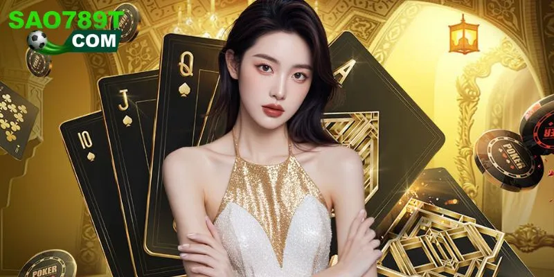 Người nghiện cờ bạc có nhiều biểu hiện cụ thể mọi người nên nắm Người nghiện cờ bạc có nhiều biểu hiện cụ thể mọi người nên nắm