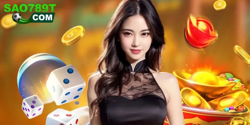 Phải học cách tự rút kinh nghiệm cho mình sau những ván bài thua Phải học cách tự rút kinh nghiệm cho mình sau những ván bài thua