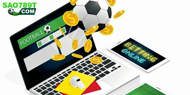 Sân chơi thể thao là chuyên mục được nhiều hội viên dành tình cảm đặc biệt Sân chơi thể thao là chuyên mục được nhiều hội viên dành tình cảm đặc biệt