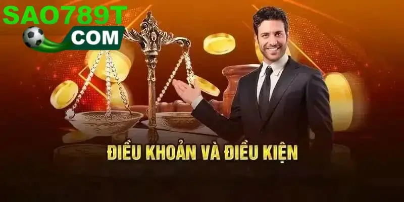Trách nhiệm của SAO789 đối với người chơi và cộng đồng. Trách nhiệm của SAO789 đối với người chơi và cộng đồng.